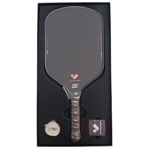Shark 100 JOJOLemon Carbon Fiber Pickelball Paddle